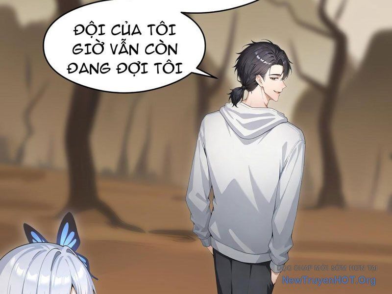 Thái Cổ Thập Hung Người Khác Ngự Thú Ta Ngự Thú Nương [Chap 1-43]