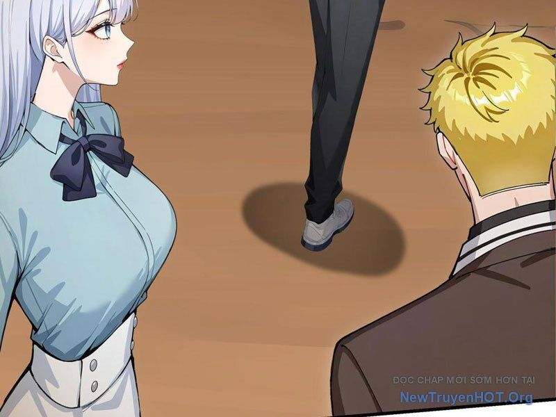 Thái Cổ Thập Hung Người Khác Ngự Thú Ta Ngự Thú Nương [Chap 1-43]