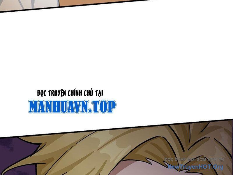 Thái Cổ Thập Hung Người Khác Ngự Thú Ta Ngự Thú Nương [Chap 1-43]