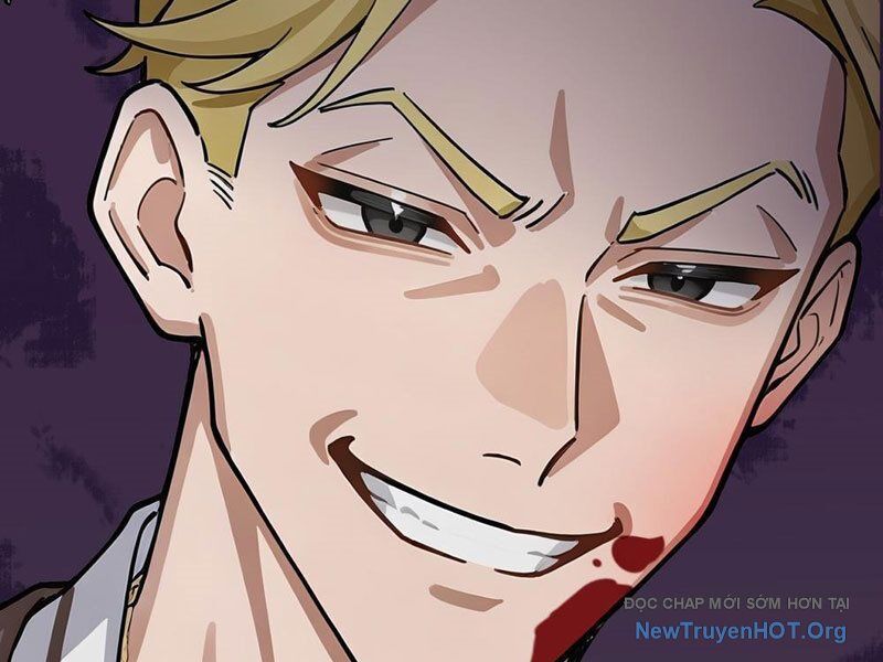Thái Cổ Thập Hung Người Khác Ngự Thú Ta Ngự Thú Nương [Chap 1-43]