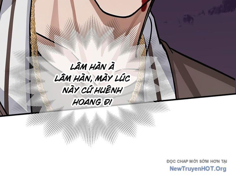 Thái Cổ Thập Hung Người Khác Ngự Thú Ta Ngự Thú Nương [Chap 1-43]