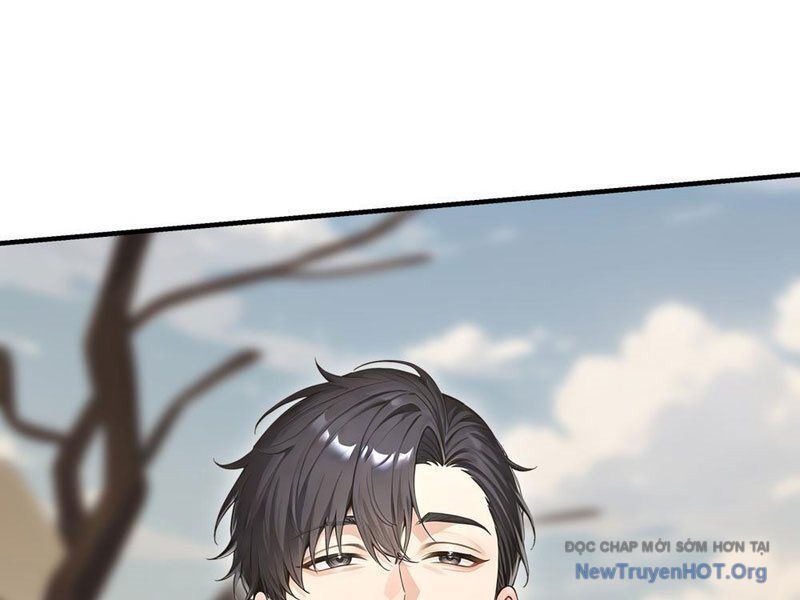 Thái Cổ Thập Hung Người Khác Ngự Thú Ta Ngự Thú Nương [Chap 1-43]