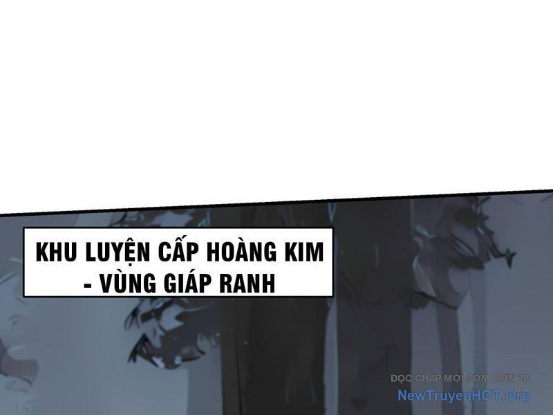 Thái Cổ Thập Hung Người Khác Ngự Thú Ta Ngự Thú Nương [Chap 1-43]