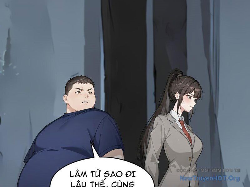 Thái Cổ Thập Hung Người Khác Ngự Thú Ta Ngự Thú Nương [Chap 1-43]
