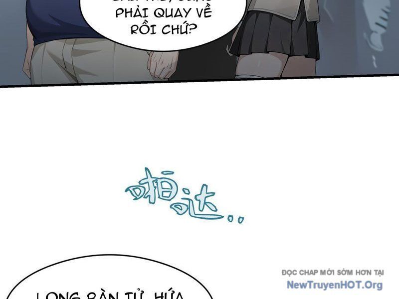 Thái Cổ Thập Hung Người Khác Ngự Thú Ta Ngự Thú Nương [Chap 1-43]
