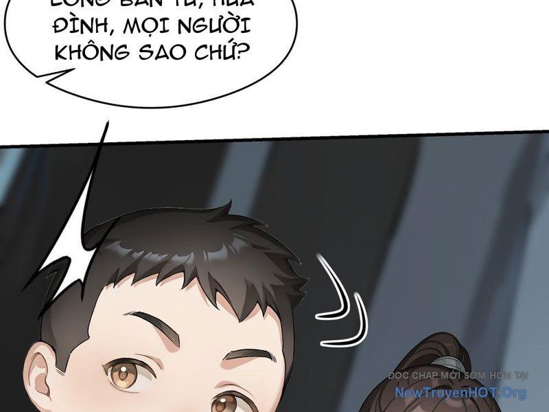 Thái Cổ Thập Hung Người Khác Ngự Thú Ta Ngự Thú Nương [Chap 1-43]
