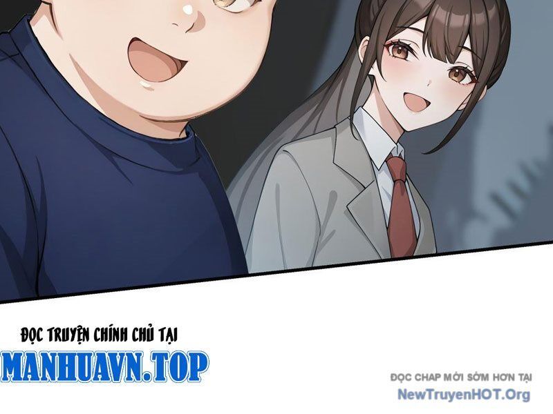 Thái Cổ Thập Hung Người Khác Ngự Thú Ta Ngự Thú Nương [Chap 1-43]