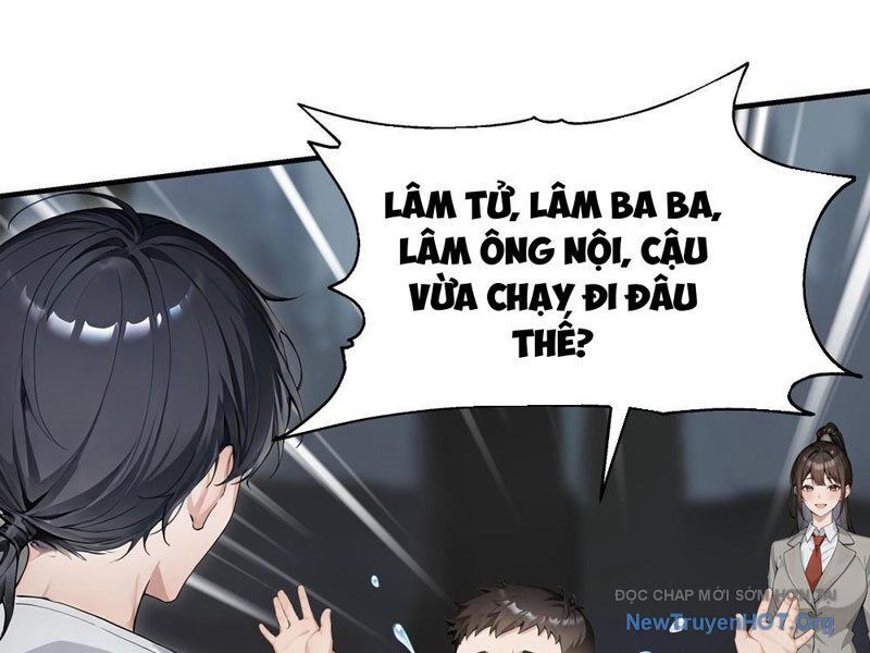 Thái Cổ Thập Hung Người Khác Ngự Thú Ta Ngự Thú Nương [Chap 1-43]