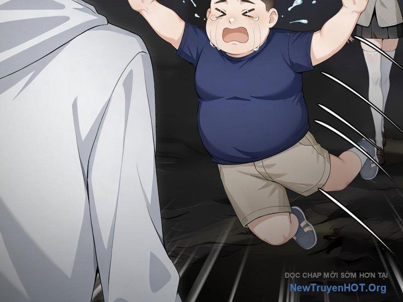 Thái Cổ Thập Hung Người Khác Ngự Thú Ta Ngự Thú Nương [Chap 1-43]
