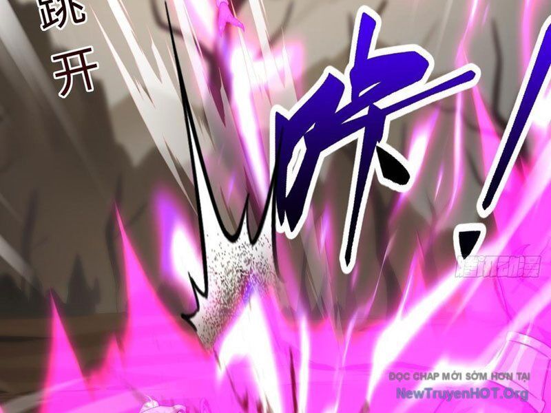 Thái Cổ Thập Hung Người Khác Ngự Thú Ta Ngự Thú Nương [Chap 1-43]