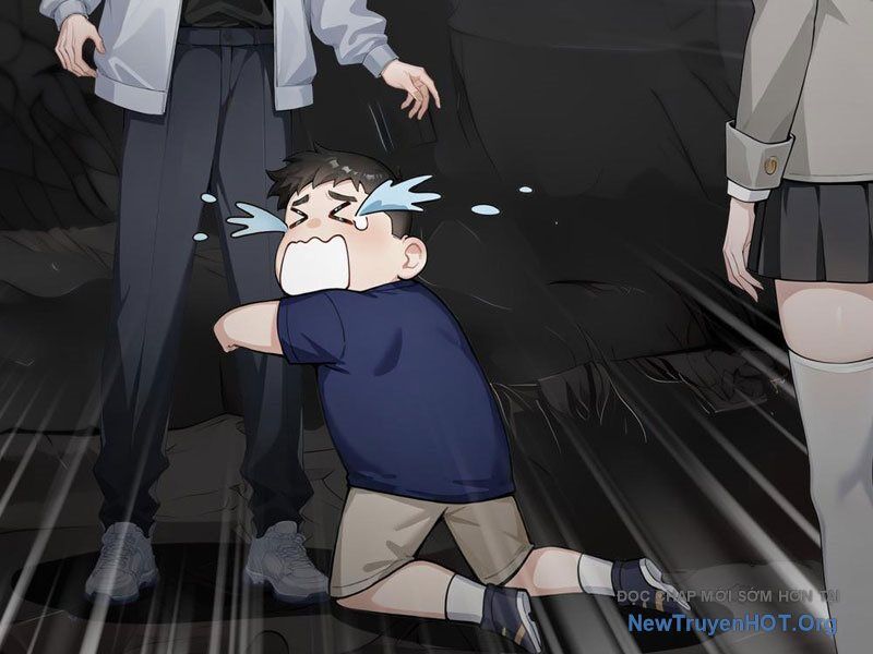 Thái Cổ Thập Hung Người Khác Ngự Thú Ta Ngự Thú Nương [Chap 1-43]