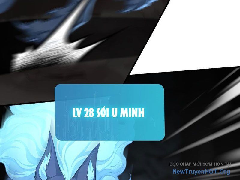 Thái Cổ Thập Hung Người Khác Ngự Thú Ta Ngự Thú Nương [Chap 1-43]