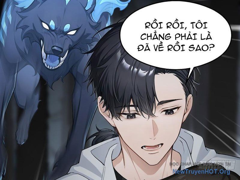 Thái Cổ Thập Hung Người Khác Ngự Thú Ta Ngự Thú Nương [Chap 1-43]