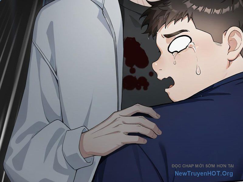 Thái Cổ Thập Hung Người Khác Ngự Thú Ta Ngự Thú Nương [Chap 1-43]