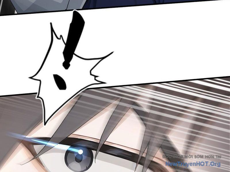 Thái Cổ Thập Hung Người Khác Ngự Thú Ta Ngự Thú Nương [Chap 1-43]