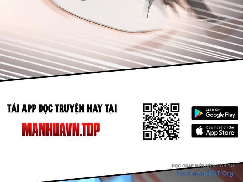 Thái Cổ Thập Hung Người Khác Ngự Thú Ta Ngự Thú Nương [Chap 1-43]