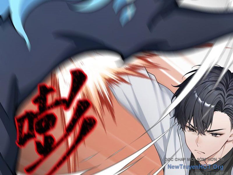 Thái Cổ Thập Hung Người Khác Ngự Thú Ta Ngự Thú Nương [Chap 1-43]