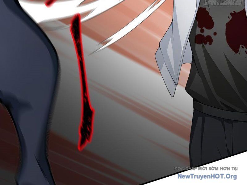 Thái Cổ Thập Hung Người Khác Ngự Thú Ta Ngự Thú Nương [Chap 1-43]