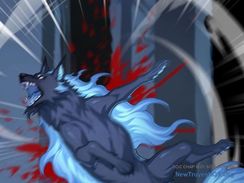 Thái Cổ Thập Hung Người Khác Ngự Thú Ta Ngự Thú Nương [Chap 1-43]