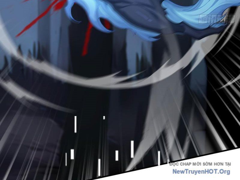 Thái Cổ Thập Hung Người Khác Ngự Thú Ta Ngự Thú Nương [Chap 1-43]