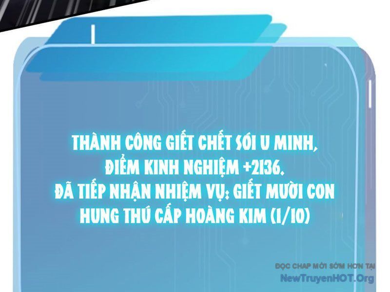 Thái Cổ Thập Hung Người Khác Ngự Thú Ta Ngự Thú Nương [Chap 1-43]