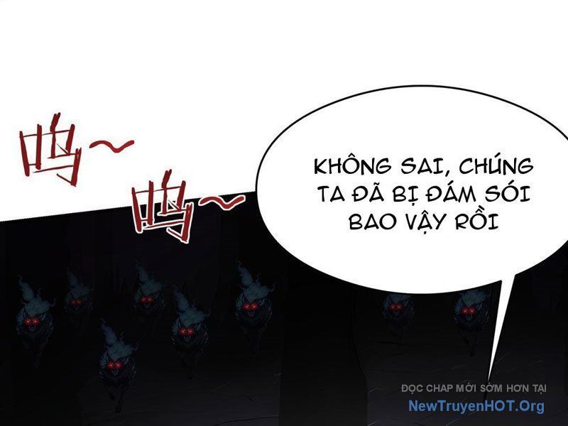 Thái Cổ Thập Hung Người Khác Ngự Thú Ta Ngự Thú Nương [Chap 1-43]