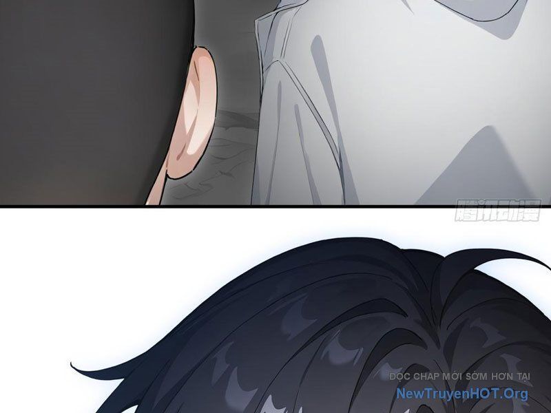 Thái Cổ Thập Hung Người Khác Ngự Thú Ta Ngự Thú Nương [Chap 1-43]