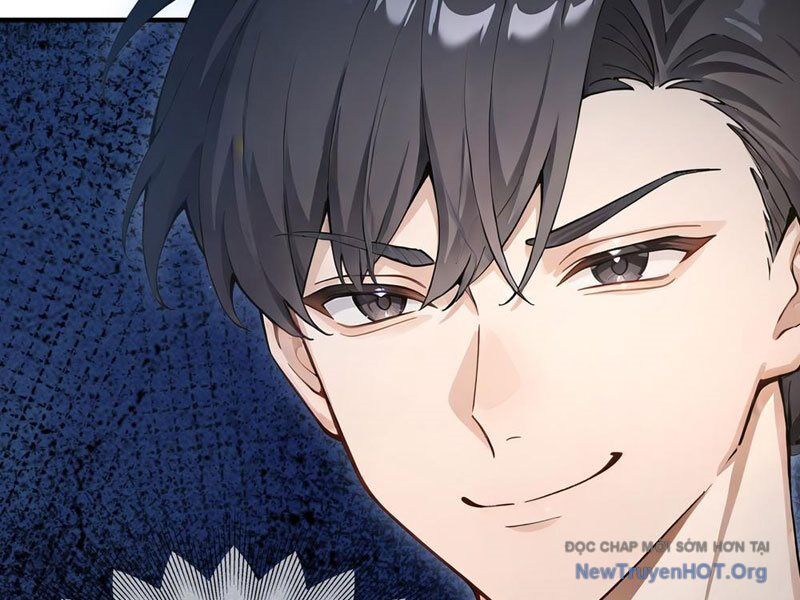 Thái Cổ Thập Hung Người Khác Ngự Thú Ta Ngự Thú Nương [Chap 1-43]