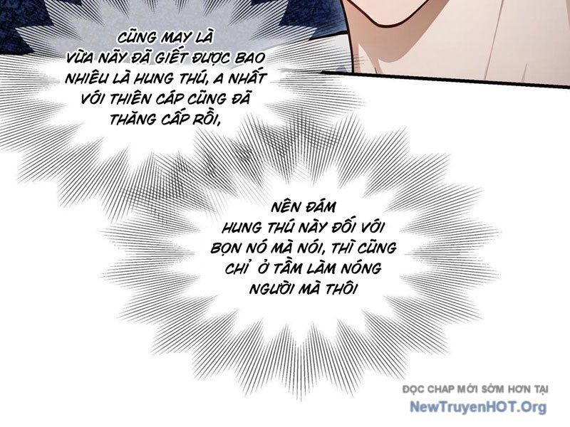Thái Cổ Thập Hung Người Khác Ngự Thú Ta Ngự Thú Nương [Chap 1-43]