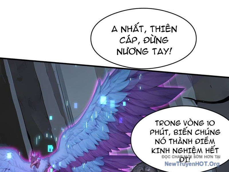 Thái Cổ Thập Hung Người Khác Ngự Thú Ta Ngự Thú Nương [Chap 1-43]