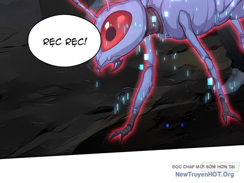 Thái Cổ Thập Hung Người Khác Ngự Thú Ta Ngự Thú Nương [Chap 1-43]