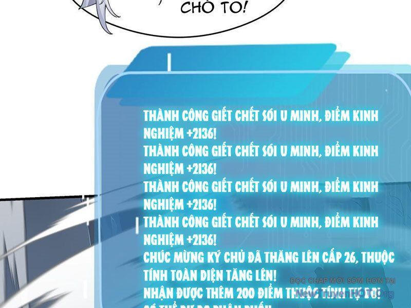 Thái Cổ Thập Hung Người Khác Ngự Thú Ta Ngự Thú Nương [Chap 1-43]