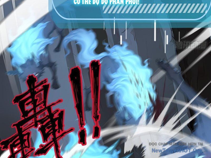 Thái Cổ Thập Hung Người Khác Ngự Thú Ta Ngự Thú Nương [Chap 1-43]