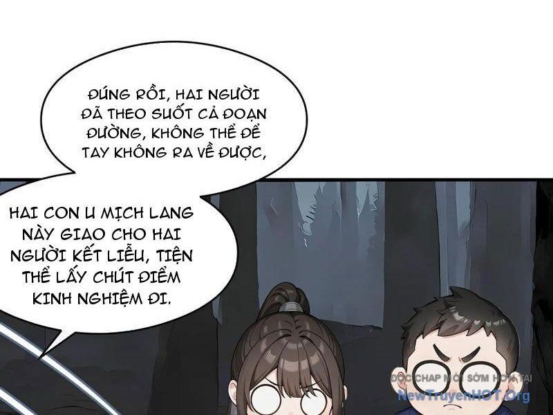 Thái Cổ Thập Hung Người Khác Ngự Thú Ta Ngự Thú Nương [Chap 1-43]