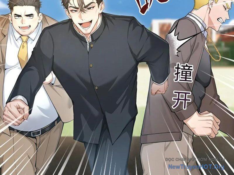 Thái Cổ Thập Hung Người Khác Ngự Thú Ta Ngự Thú Nương [Chap 1-43]