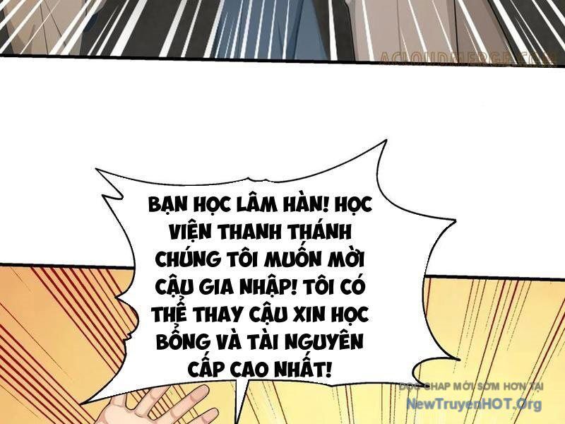 Thái Cổ Thập Hung Người Khác Ngự Thú Ta Ngự Thú Nương [Chap 1-43]