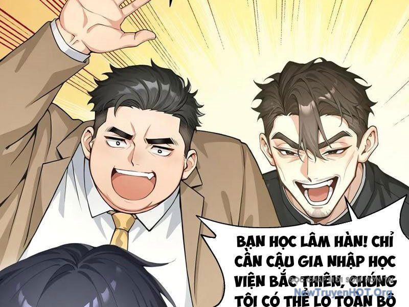 Thái Cổ Thập Hung Người Khác Ngự Thú Ta Ngự Thú Nương [Chap 1-43]