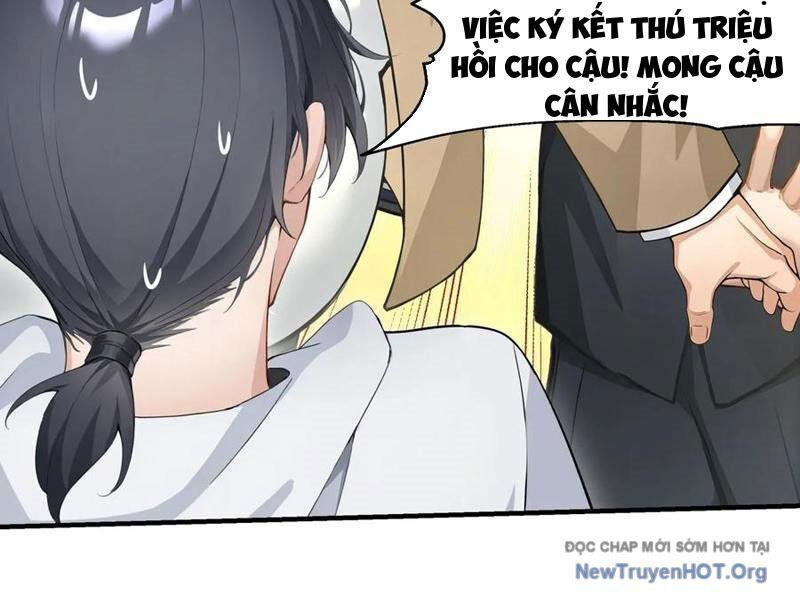 Thái Cổ Thập Hung Người Khác Ngự Thú Ta Ngự Thú Nương [Chap 1-43]