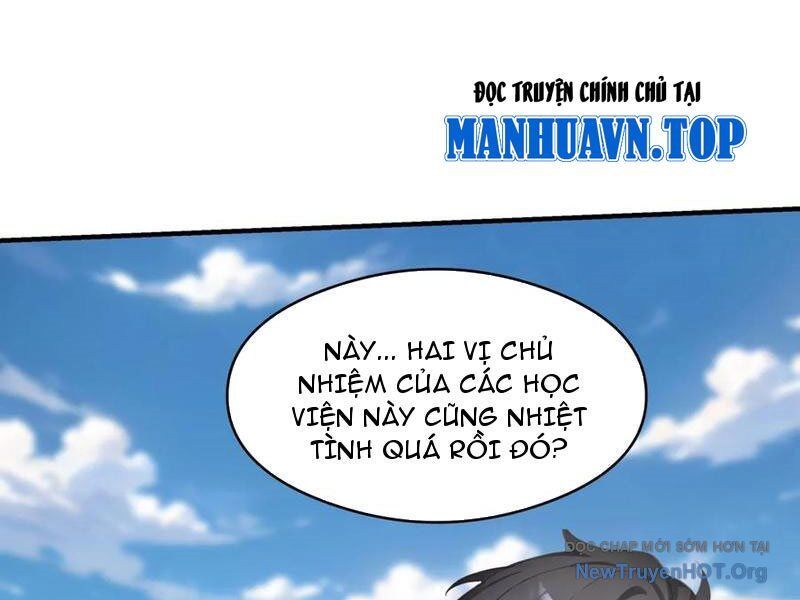 Thái Cổ Thập Hung Người Khác Ngự Thú Ta Ngự Thú Nương [Chap 1-43]
