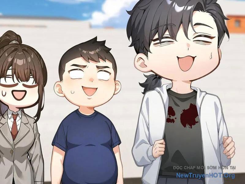 Thái Cổ Thập Hung Người Khác Ngự Thú Ta Ngự Thú Nương [Chap 1-43]