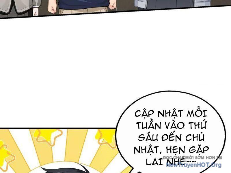 Thái Cổ Thập Hung Người Khác Ngự Thú Ta Ngự Thú Nương [Chap 1-43]