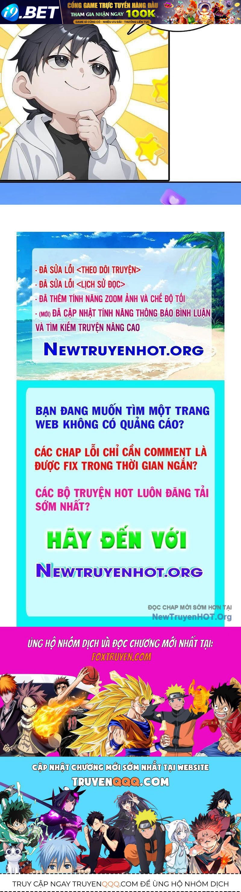 Thái Cổ Thập Hung Người Khác Ngự Thú Ta Ngự Thú Nương [Chap 1-43]