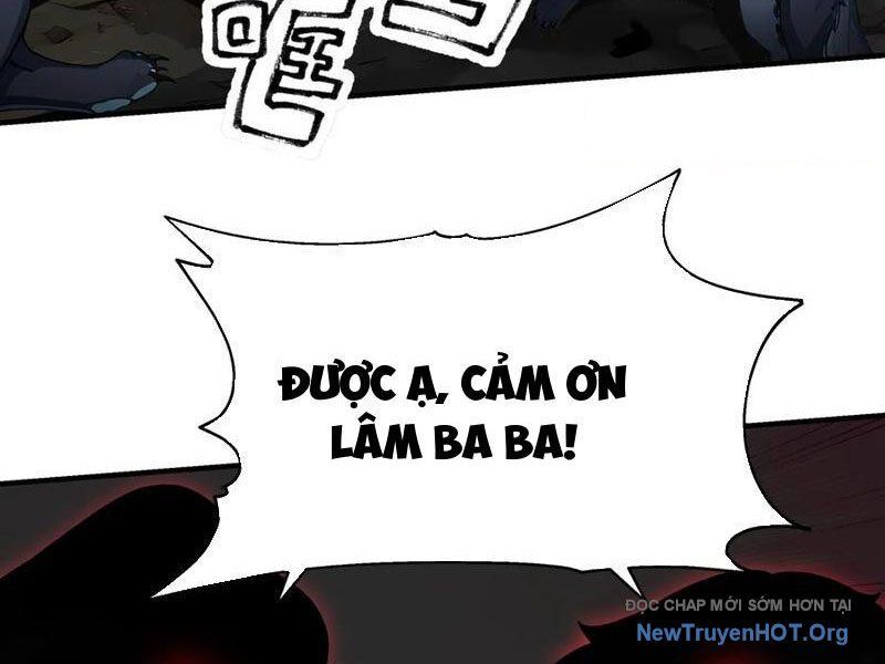 Thái Cổ Thập Hung Người Khác Ngự Thú Ta Ngự Thú Nương [Chap 1-43]