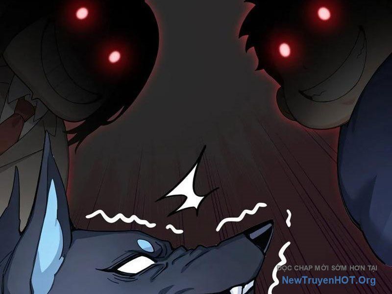 Thái Cổ Thập Hung Người Khác Ngự Thú Ta Ngự Thú Nương [Chap 1-43]