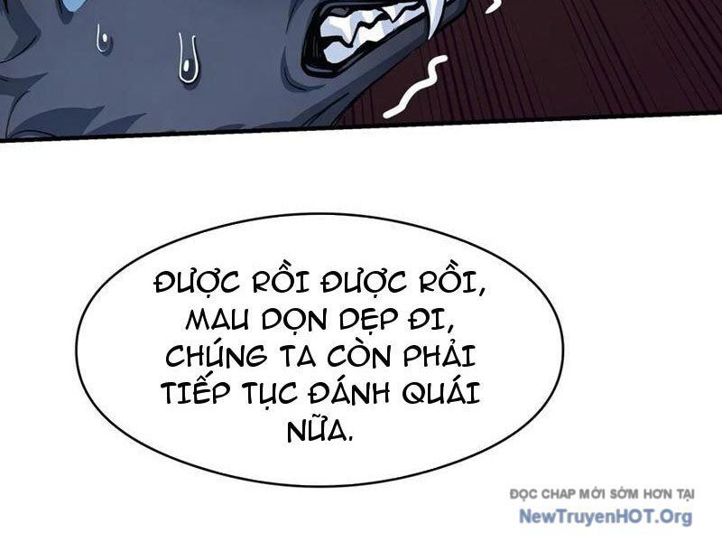Thái Cổ Thập Hung Người Khác Ngự Thú Ta Ngự Thú Nương [Chap 1-43]