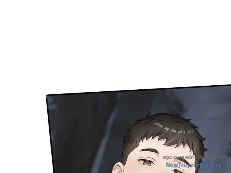 Thái Cổ Thập Hung Người Khác Ngự Thú Ta Ngự Thú Nương [Chap 1-43]