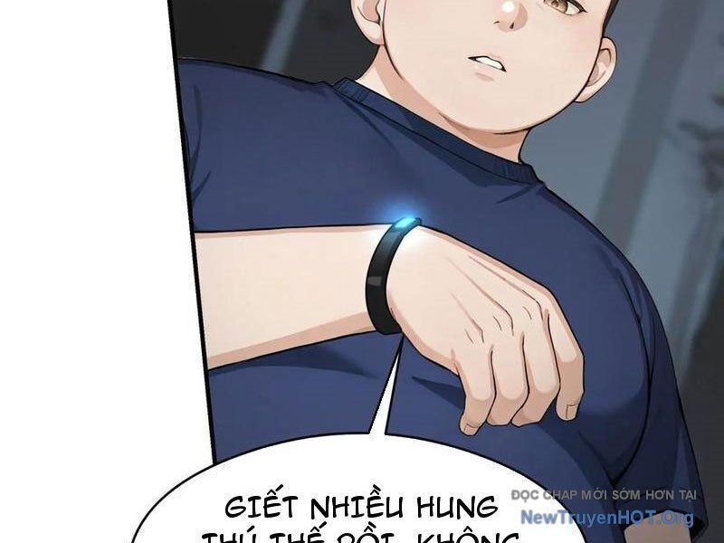 Thái Cổ Thập Hung Người Khác Ngự Thú Ta Ngự Thú Nương [Chap 1-43]