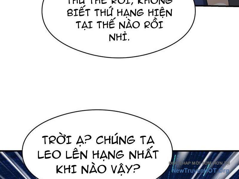 Thái Cổ Thập Hung Người Khác Ngự Thú Ta Ngự Thú Nương [Chap 1-43]