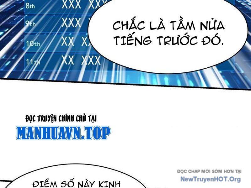 Thái Cổ Thập Hung Người Khác Ngự Thú Ta Ngự Thú Nương [Chap 1-43]