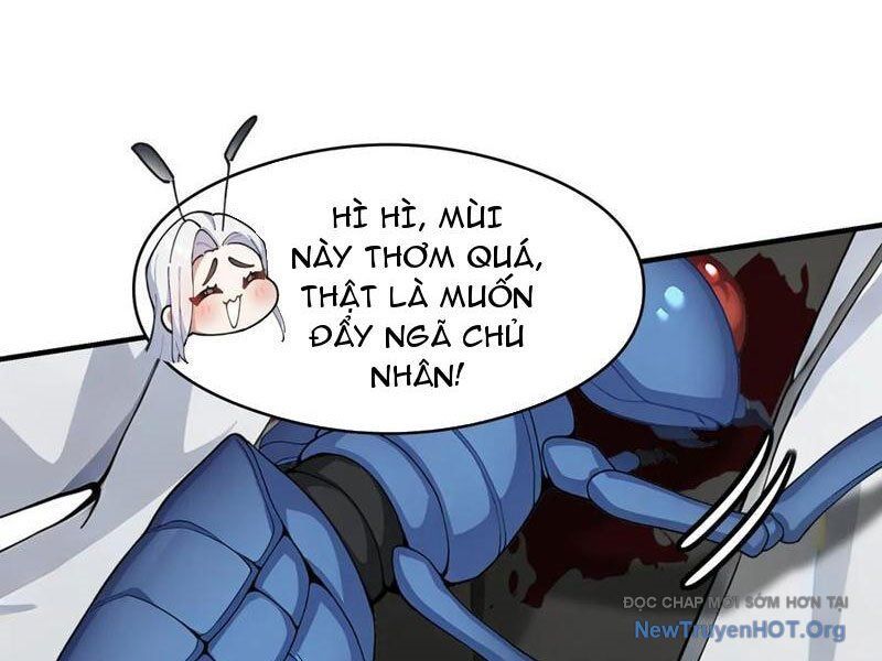 Thái Cổ Thập Hung Người Khác Ngự Thú Ta Ngự Thú Nương [Chap 1-43]